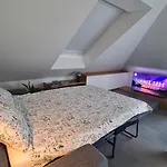 Relax & Enjoy Ljubljana