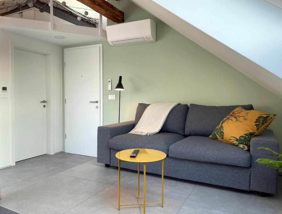 Relax & Enjoy Apartment *