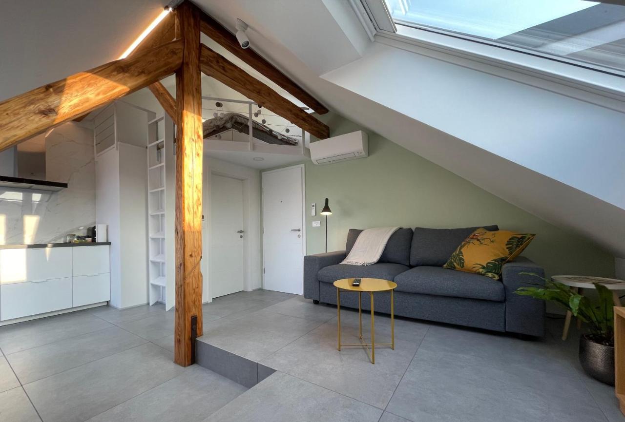 Apartment Relax & Enjoy *