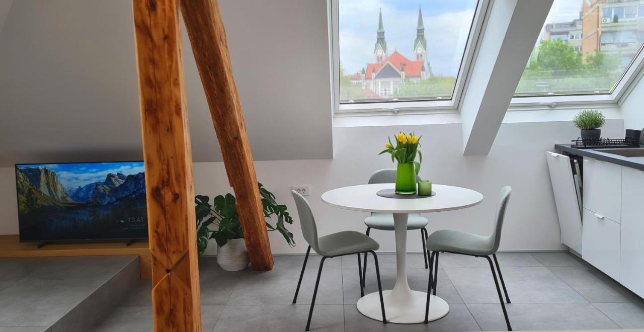 Apartment Relax & Enjoy
